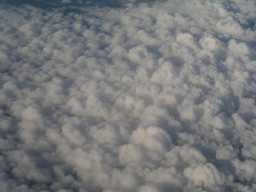 434059 (a): :2560x1920